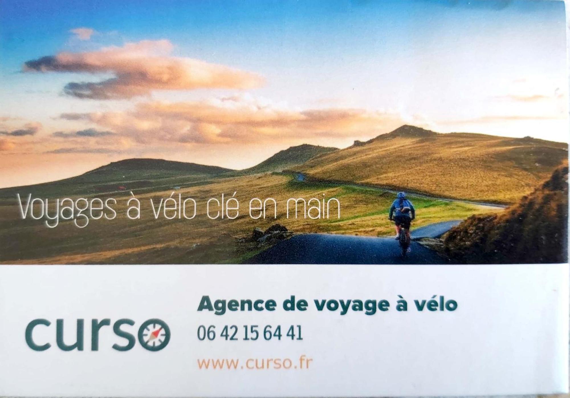 Sublime Vue Mer,Parking,Wifi Fréjus Eksteriør billede